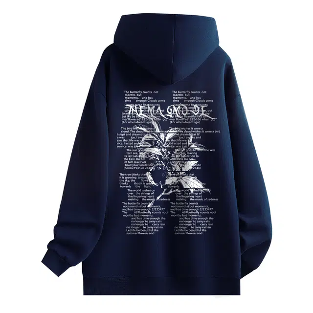 magmode
