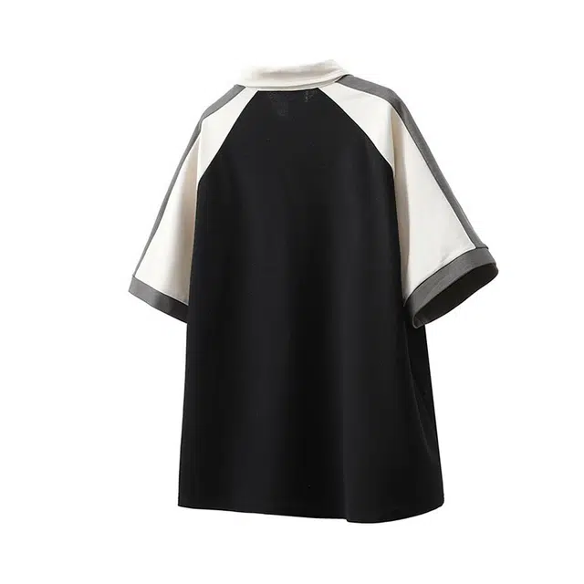 SCHEPPERHEYN Polo