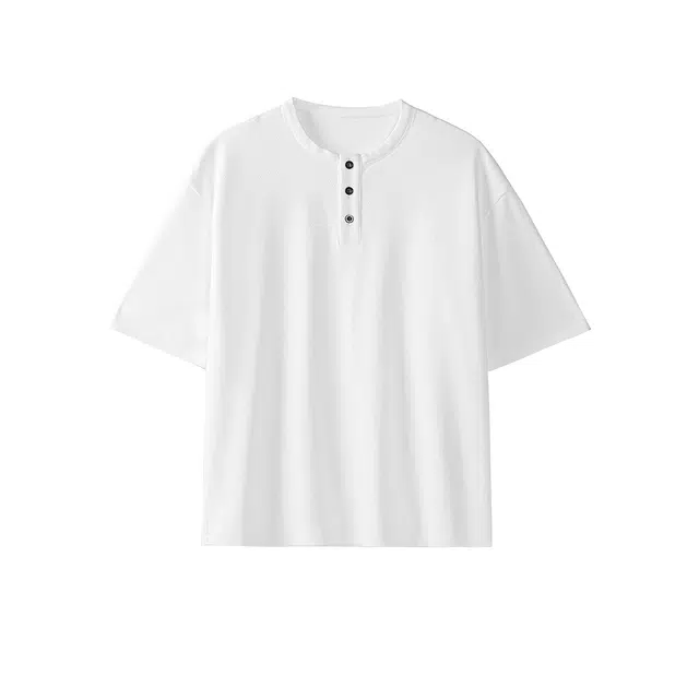 QOTRIOCK T
