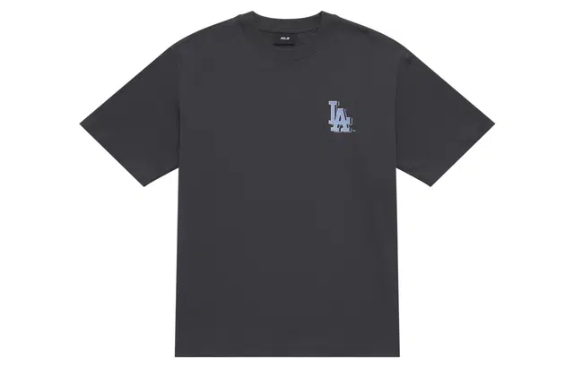 MLB MONOGRAM SS25 T