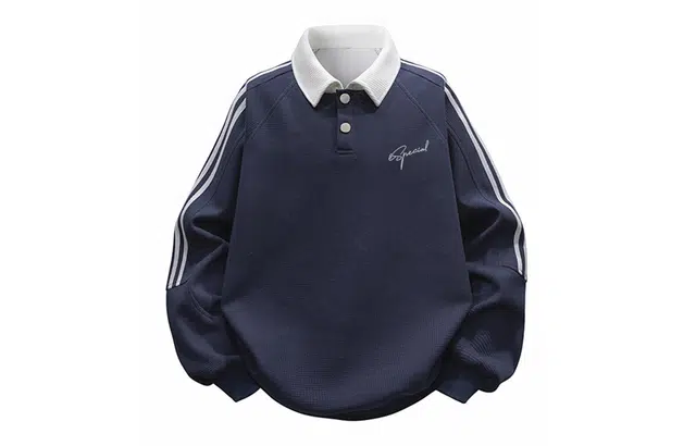 s polo