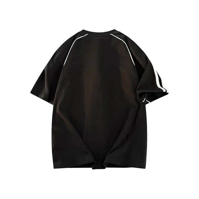 MIIOW Polo