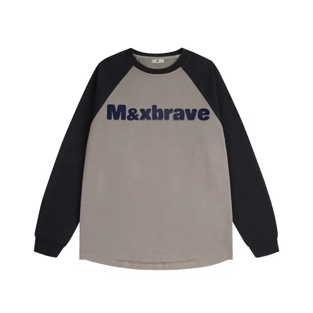 MX MEDX LogoT