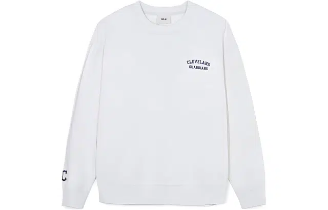 MLB SS24