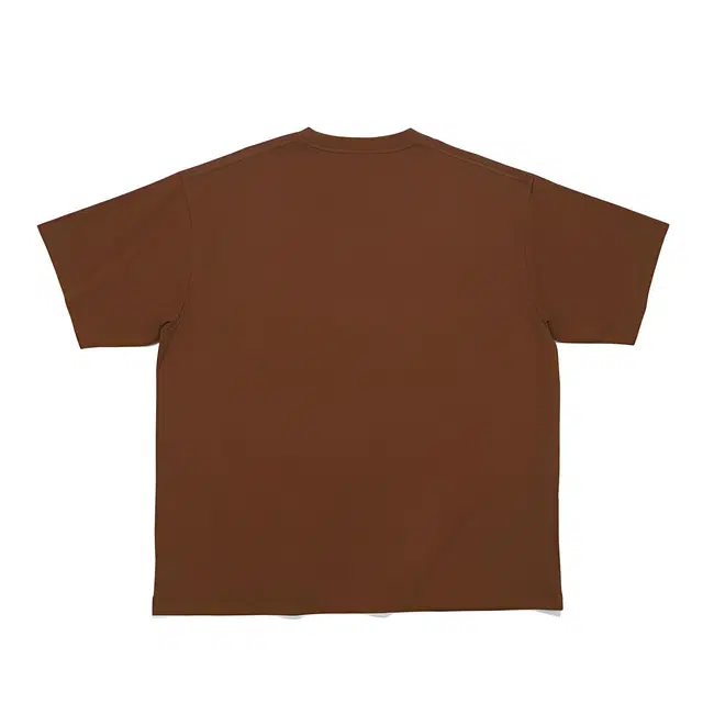 KEEN T