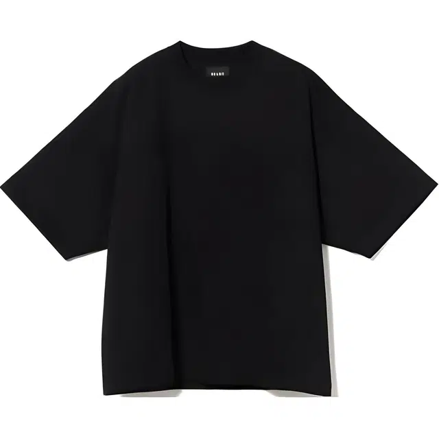 beams T
