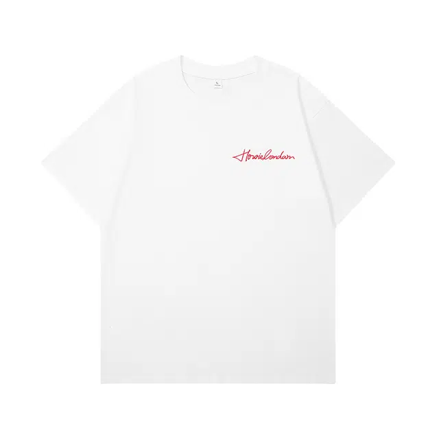 HOWIE LANDAU T