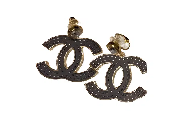 CHANEL 23S C