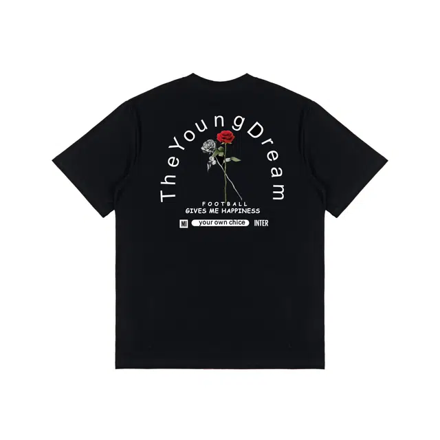 PUMA Fantasy T
