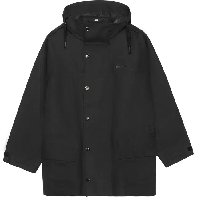 Burberry SS23