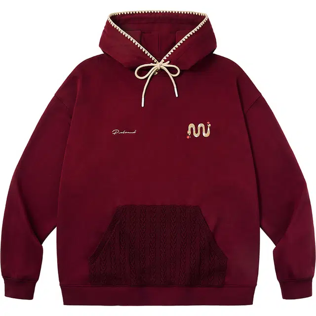 PSO Brand