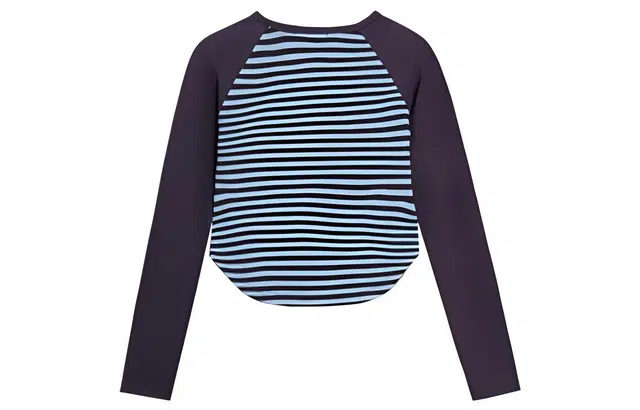 FW23 T