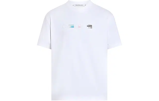 CKCalvin Klein T