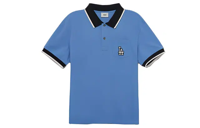 MLB Polo