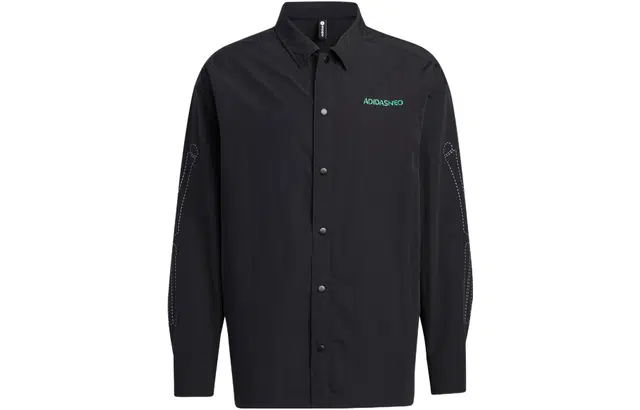 adidas Neo x Sesame Street x JF