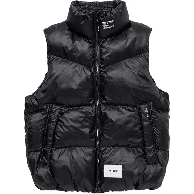 WTAPS FW24