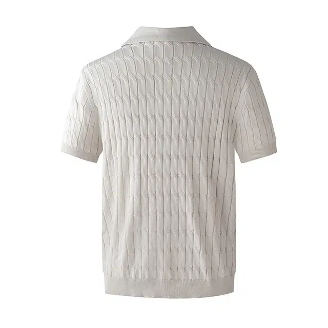 PAL ONGACO Polo