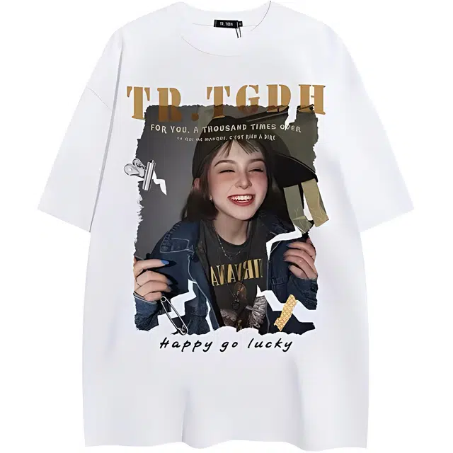 TESTUNG T