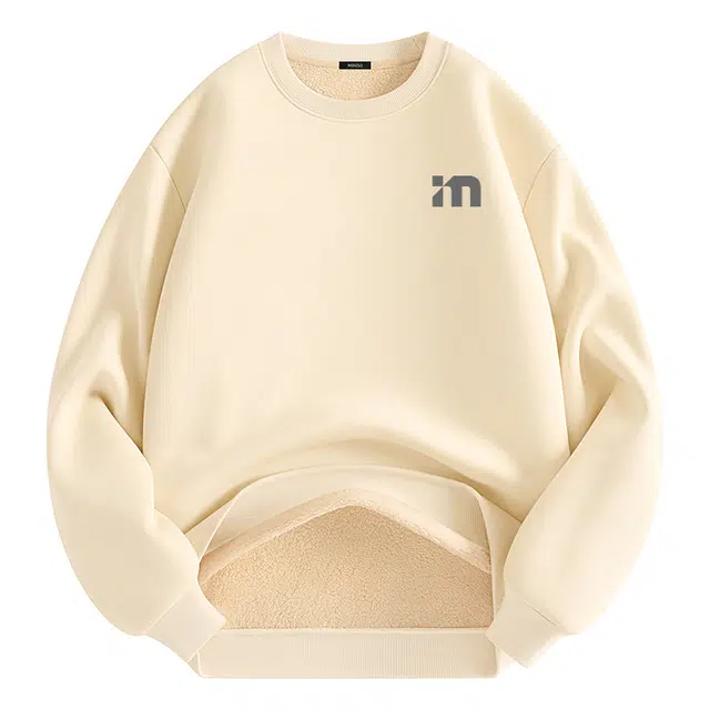 MINISO logo