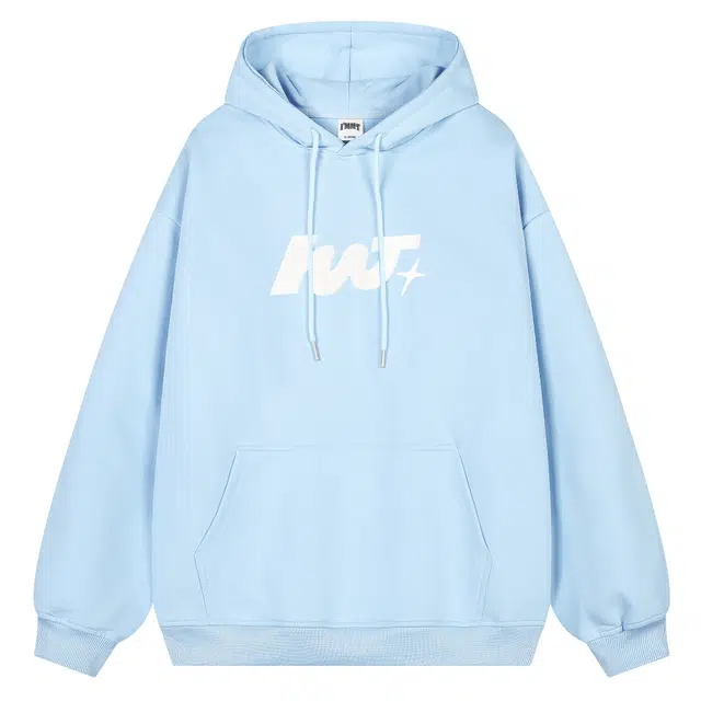 MT
