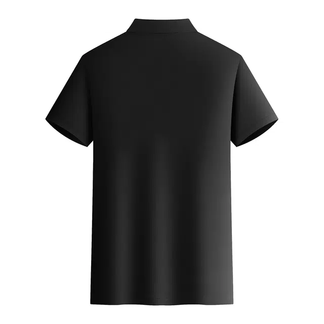 SIL VITIN Polo