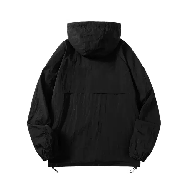 VanCamel UPF50+