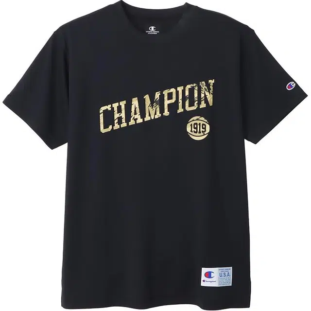 Champion FW24 T