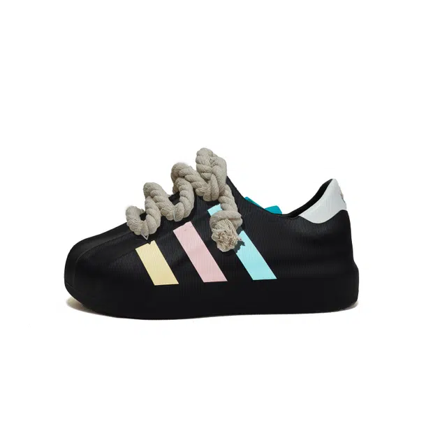 adidas originals AdiFOM Superstar