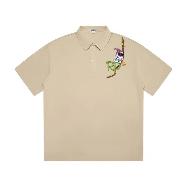 logoPolo