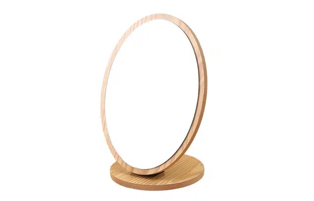 6092