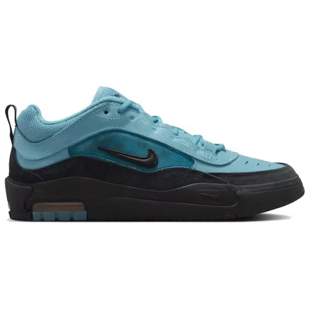 Nike Air Max Ishod Wair