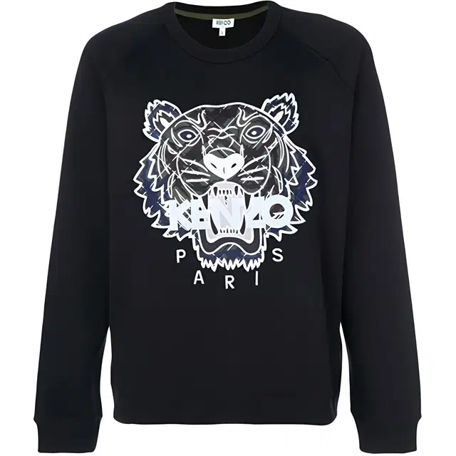 KENZO Logo