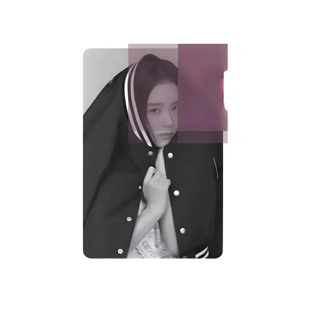 YG Entertainment BLACKPINK dunst