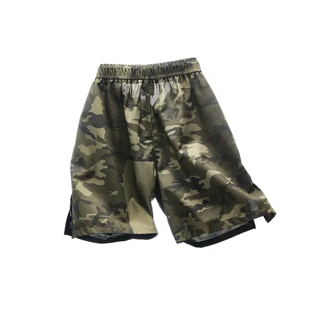 Ganbostore