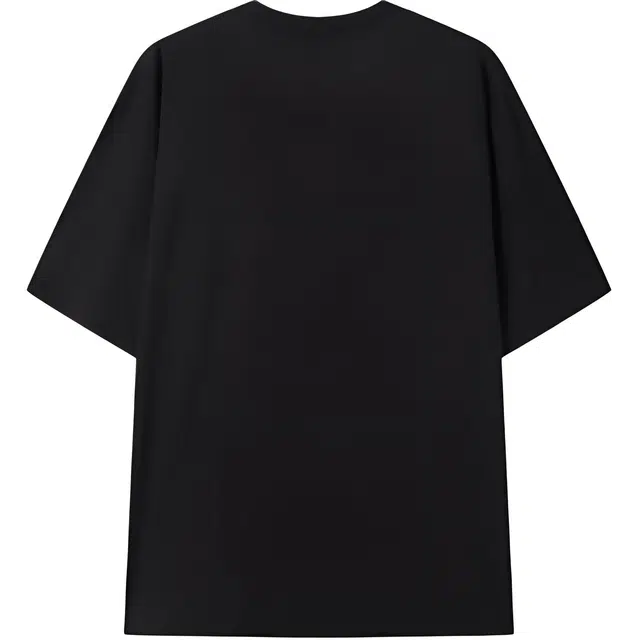 Drew House SS25 T