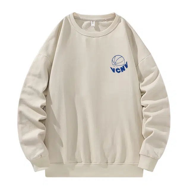 VCNV