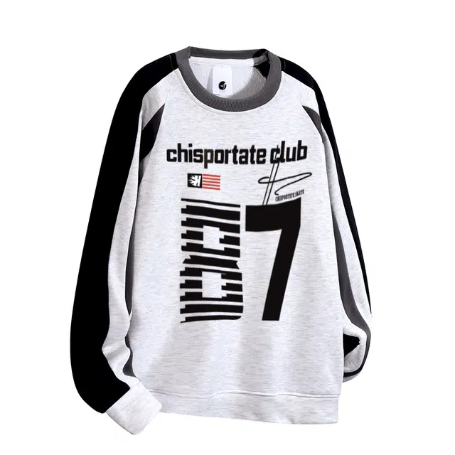 Chisportate logo