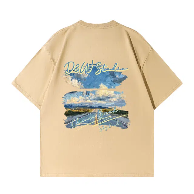 DW T