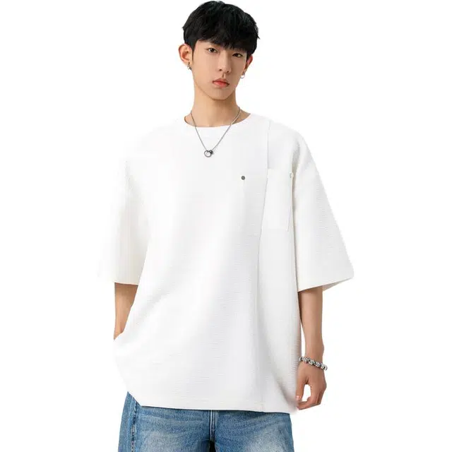 GLFL T
