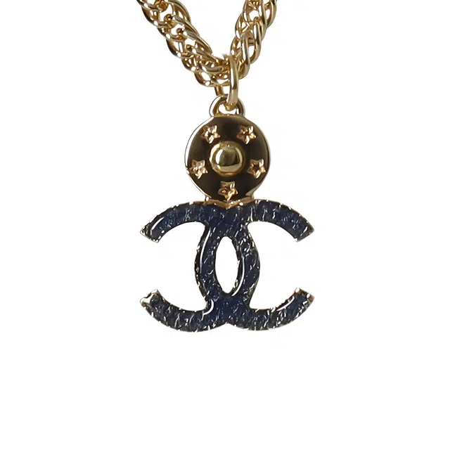 CHANEL24Pc