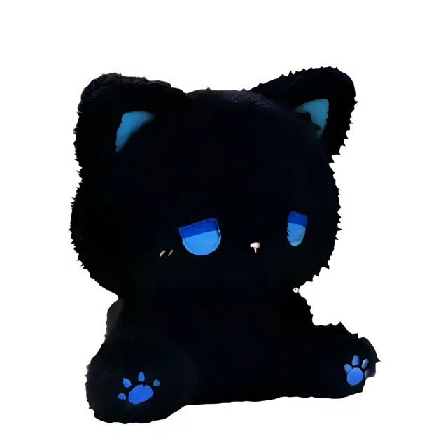 MDH 25cm35cm55cm