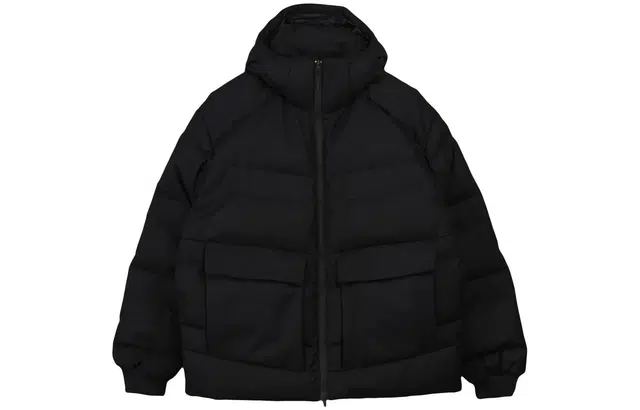 Y-3 FW22