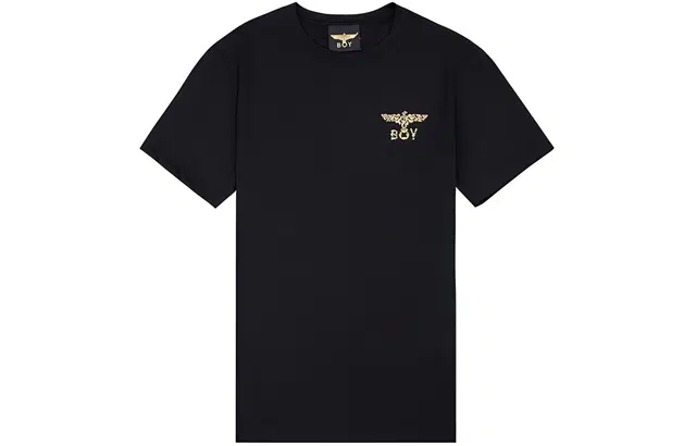 Boy London T