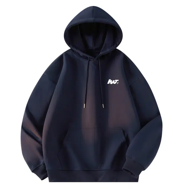 MT