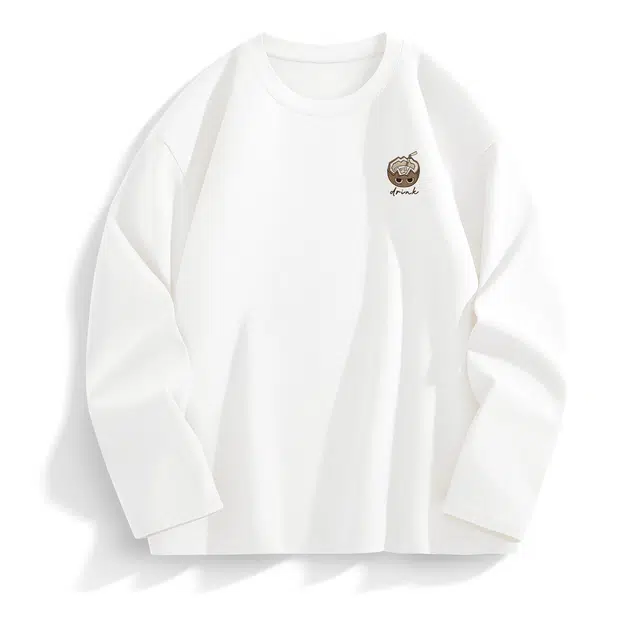 DEBRAND T