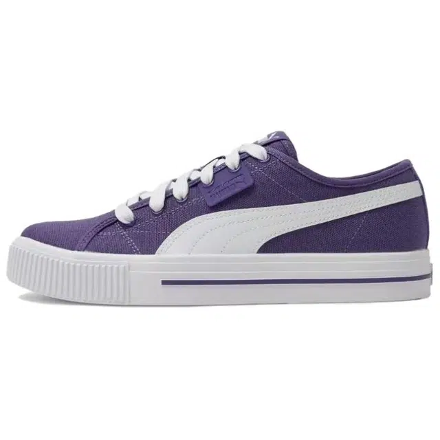 PUMA Ever FS CV