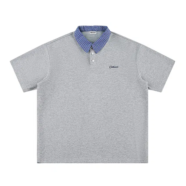 Pirkadat PolovintagePolo