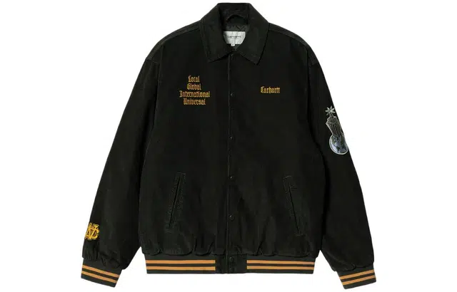Carhartt WIP FW22