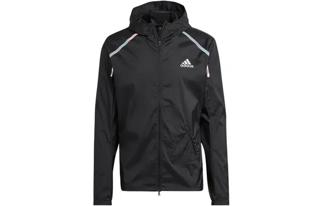 adidas Logo