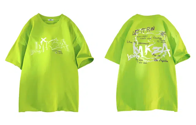 MKZA T